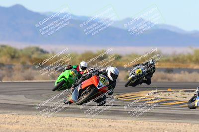 media/Nov-16-2024-CVMA (Sat) [[0e4bb1f32f]]/Race 9-Amateur Supersport Middleweight/